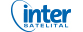 Logo Inter Satelital